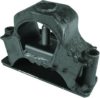 FIAT 7599694 Engine Mounting